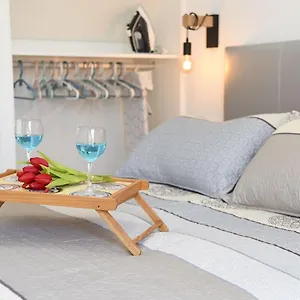 Estudio Platero Nerja